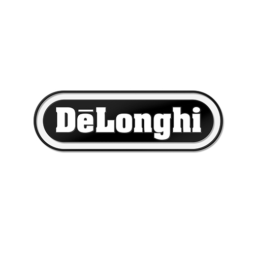 Comms merken Delonghi