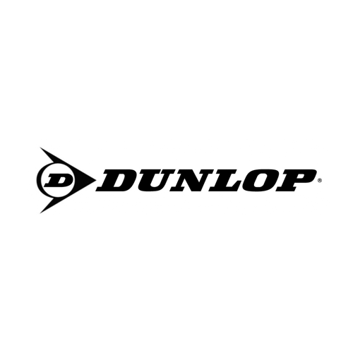 Comms merken Dunlop