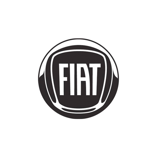 Comms merken Fiat