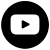 icoon content 100px zw