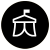 icoon events 100px zw